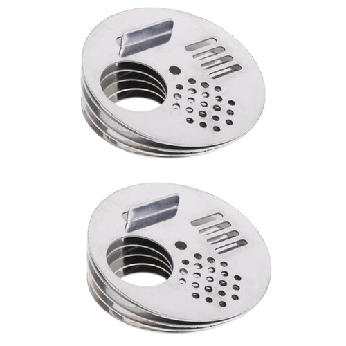 Apiculteur ruche nuc box - ruche,