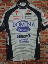 Domina Vacances Nalini Maglia