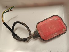 Interrupteur flotteur pour pompe immergée PP-GF20 10A/250V