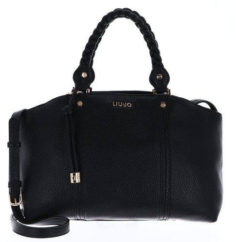 Liu sac main fluida - liu,