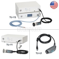 1080p Full HD ENT Endoscopy