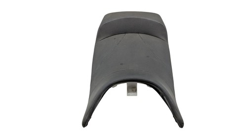 Selle conducteur yamaha fjr - selle,