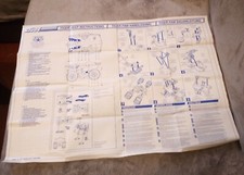 Gi Joe / Action Force Cobra