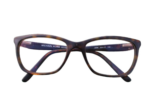 Monture lunettes femme - de,
