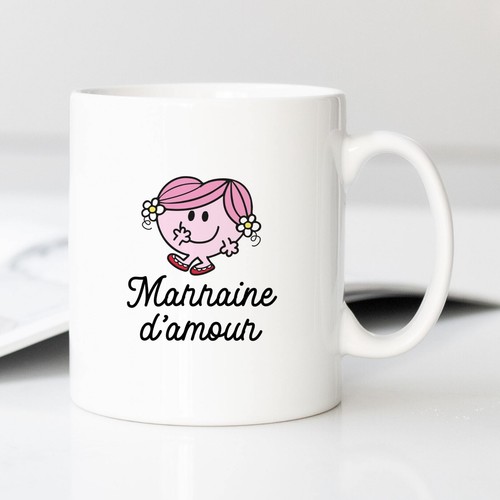 Mug tasse céramique blanc - mug,