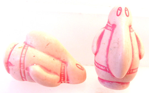 Kinder surprise k97 100 - surprise, n°100