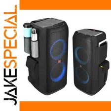 Deluxe Dust Cover Case for JBL