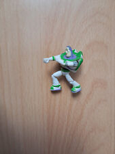 Mini figurine "Buzz