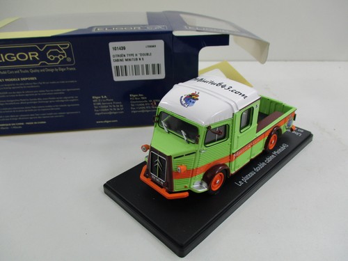 101439 citroen type - citroen, h