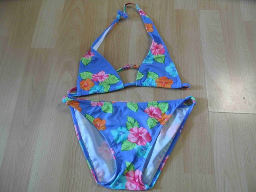 Zara girls beau - girls, bikini