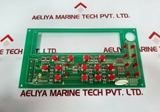 Samsung Carte PCB De Clavier