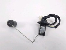 JAUGE ESSENCE IMF PACH 51 2010-2017 / NE 25249