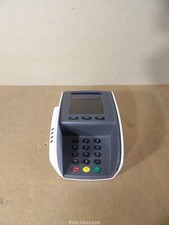 YOMANI XR TERMINAL Lecteur de