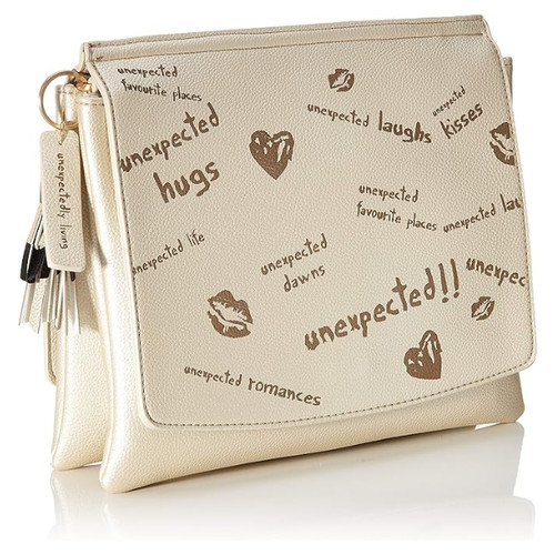 Sac bandoulière femme - bandoulière,