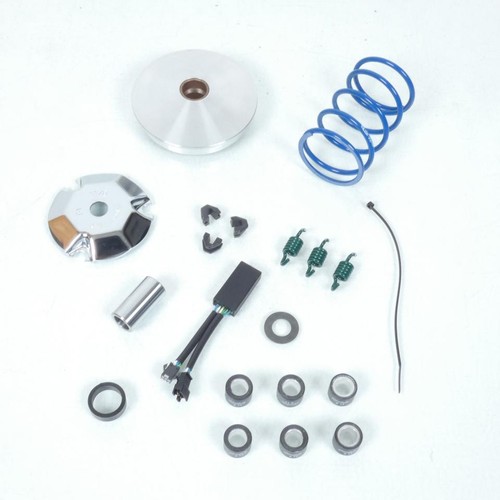 Variateur polini pour scooter - pour,