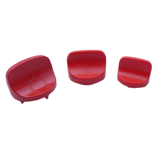 Omega dynamic outils 206 - omega,