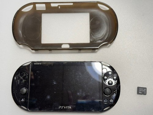 Carte mémoire pour console - , ps