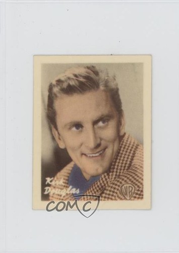 1957 dutch gum unnumbered - gum,