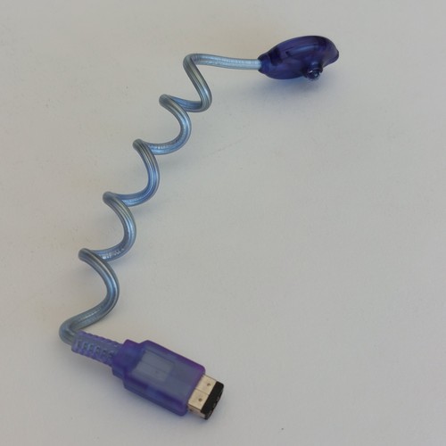 Lampe eclairage - lampe/eclairage, light)