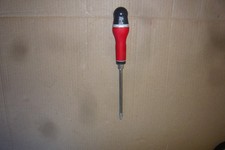Tournevis Cruciforme Philips