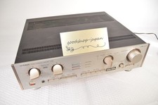 Amplificateur de puissance