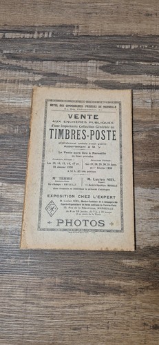 Livre vente aux enchères - aux,