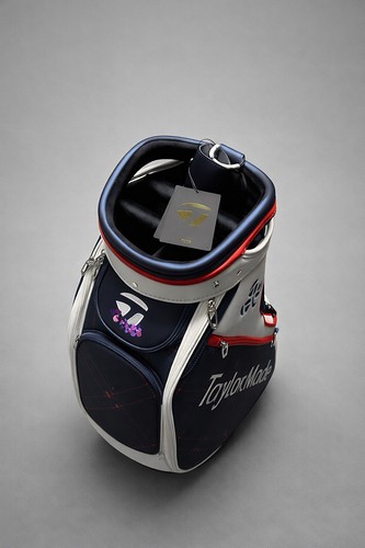 Sac golf taylor made us - de,