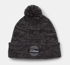 Casquette neuve JUNIOR golf