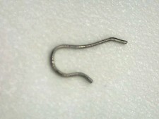 Montre Helbi Cal 842 Alpina