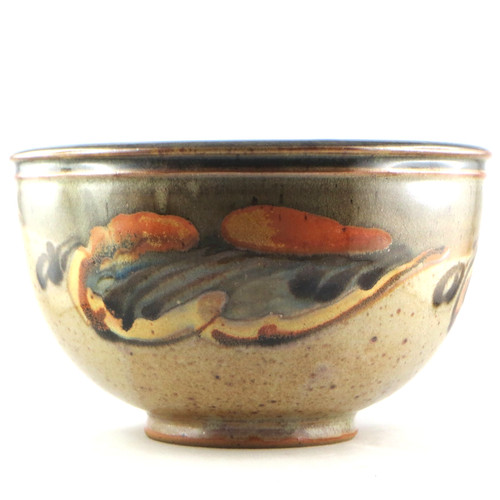 Grande coupe grès - grande,