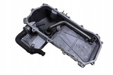 CANTER FUSO 3S13 2012 3.0D