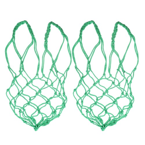 Pcs sacs foin pour - de,