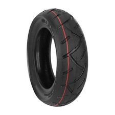 Sports d'extérieur pneu sans