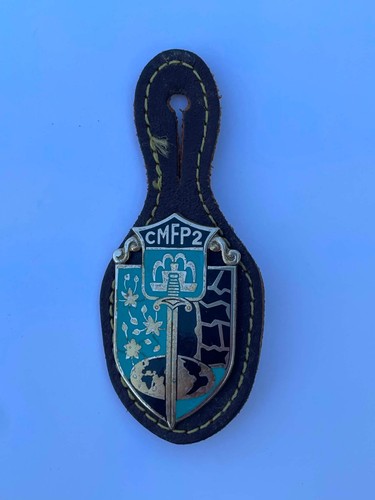 Collection militaria ancien - collection,