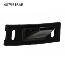 Stabilisateur de porte