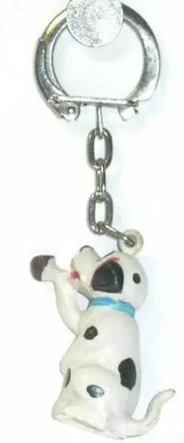 Les 101 dalmatiens - ,