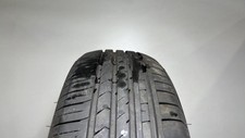 Pneu 205/60 R16 92 H AUTRES