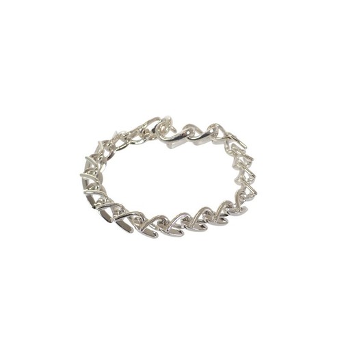 Authentique tiffany co - tiffany,