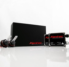 Xentec Premium 9007 HB5 4300K
