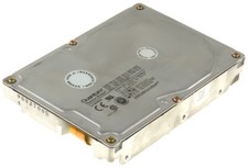 Quantum SR25A011 2.5GB Ata