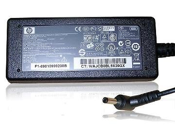 Alimentation origine hp - d'origine,