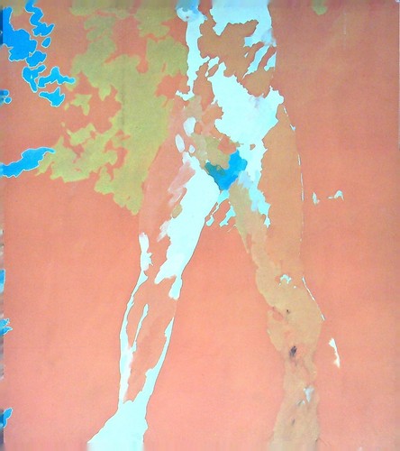 Dix artistes australiens - dix,
