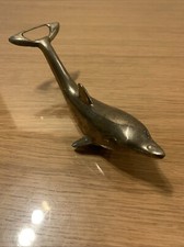 Décapsuleur En Forme De