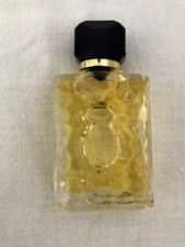 Miniature de Parfum SALVADOR