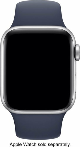 Apple sport band for - sport,