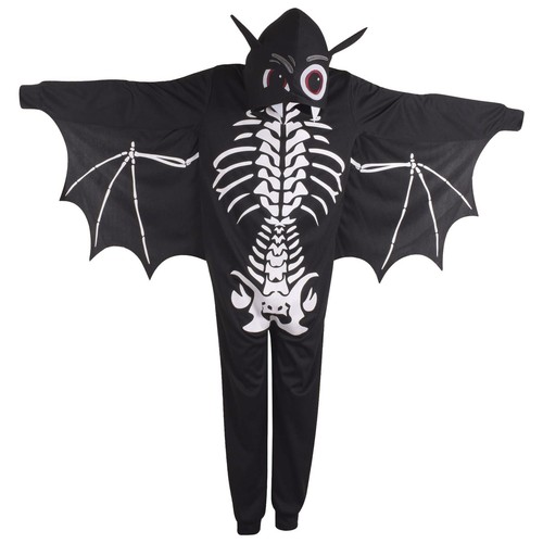 Costume cosplay pour - de,
