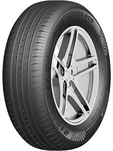 165 r13 79t zeetex - 79t, zt6000