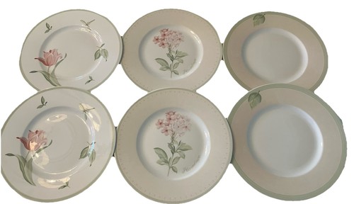 Villeroy boch florea folia - villeroy, &