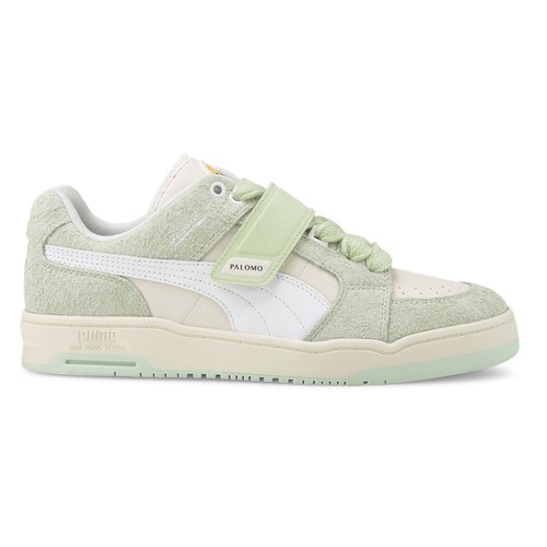 Puma palomo slipstream lo - puma,
