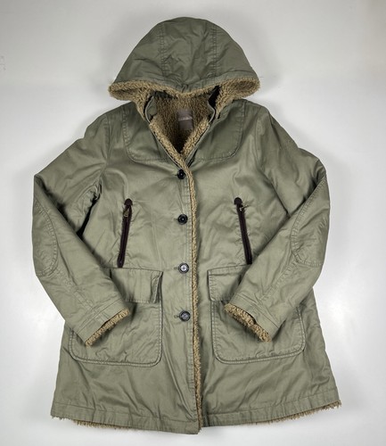 Napapijri vert militaire - vert, s